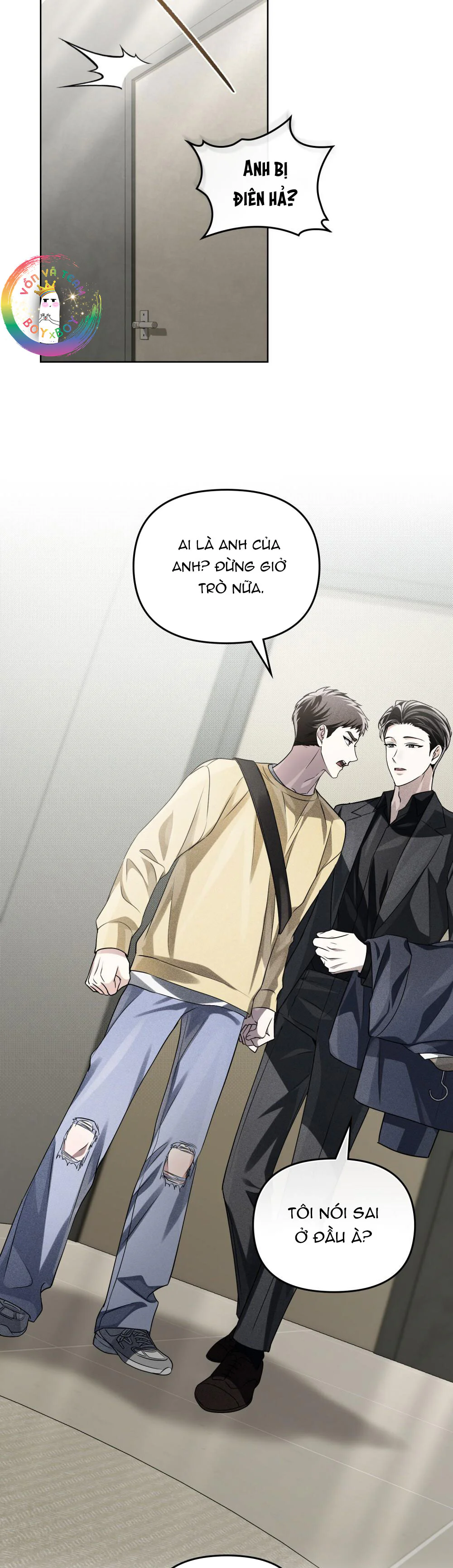 Trang 9