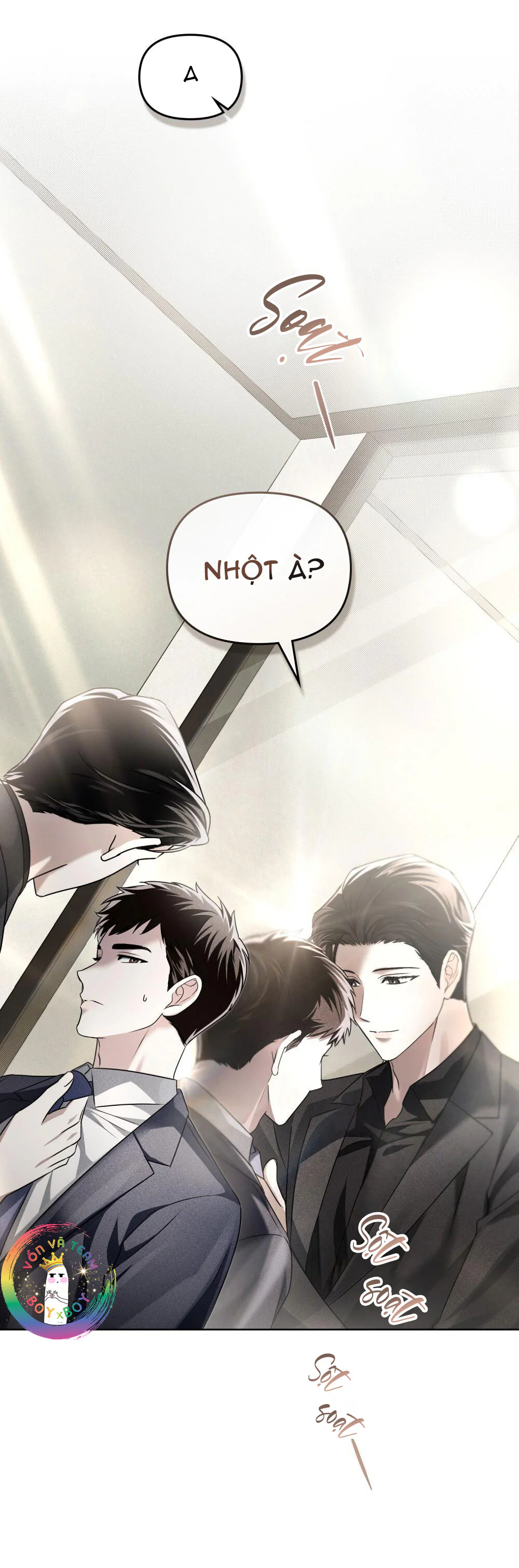 Trang 24