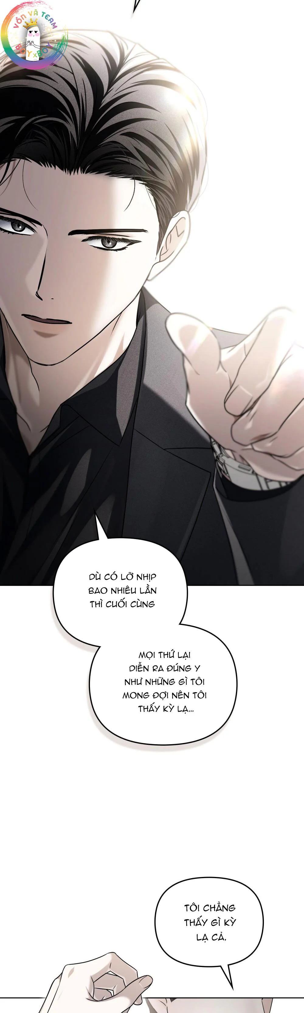 Trang 33