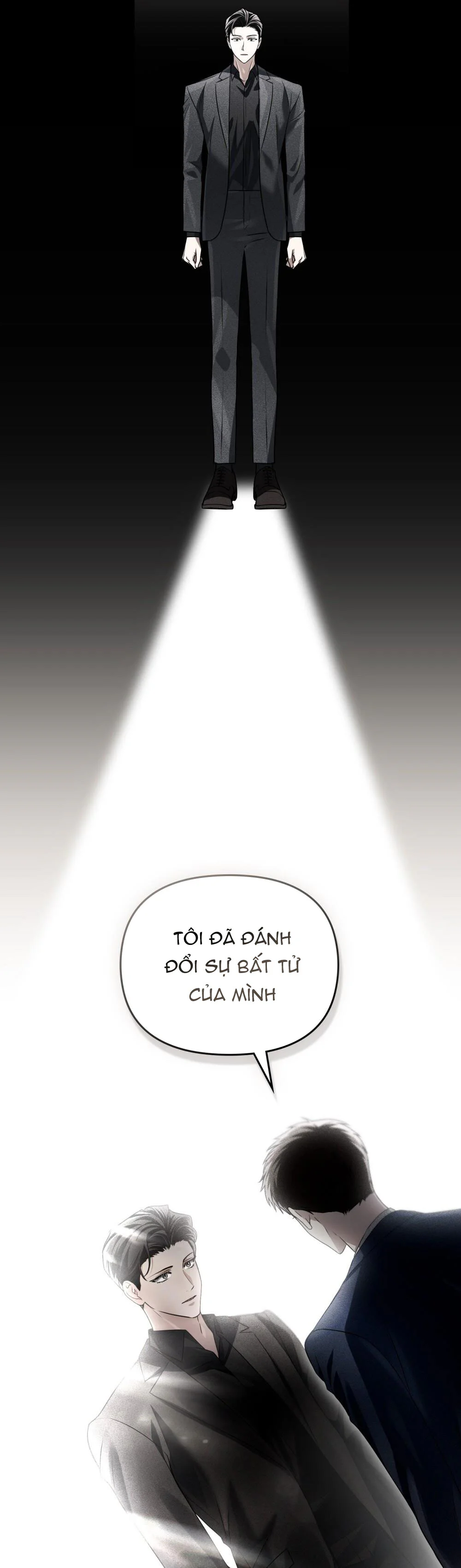 Trang 39