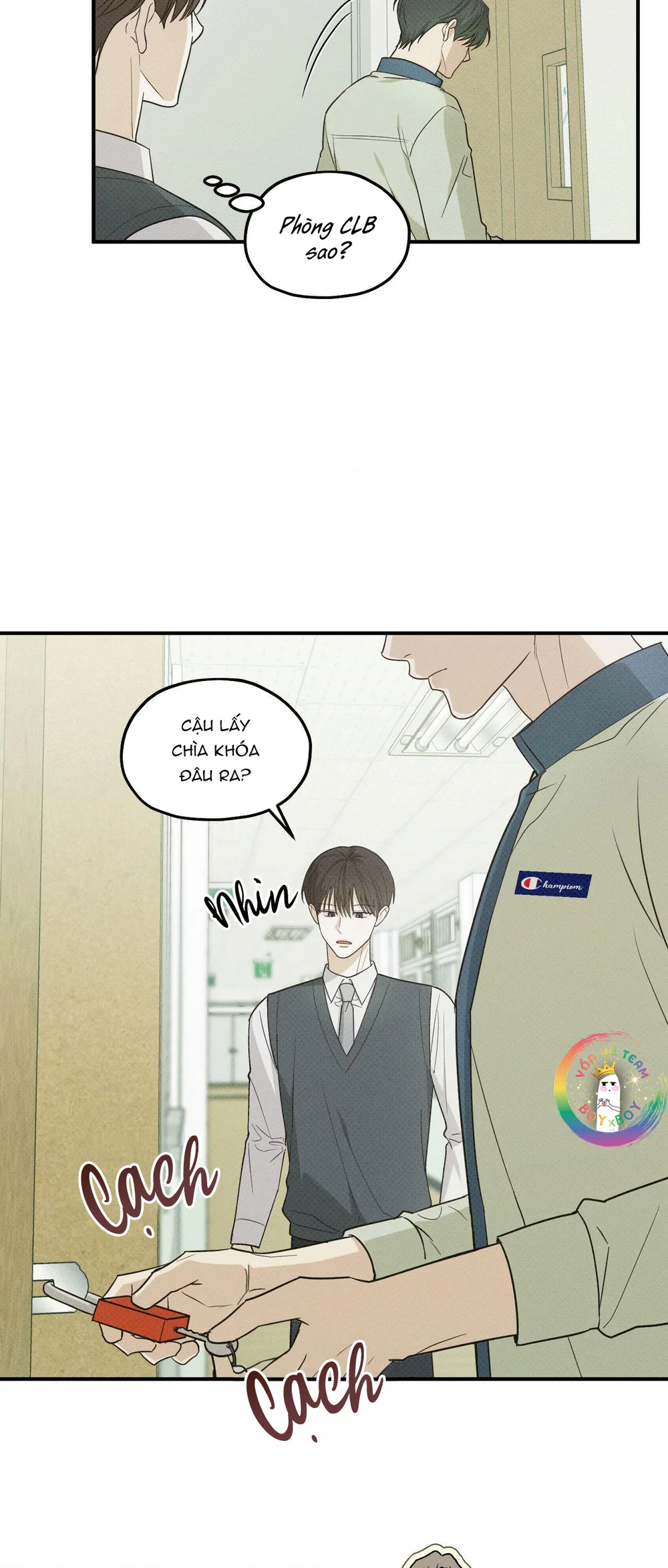 Trang 7