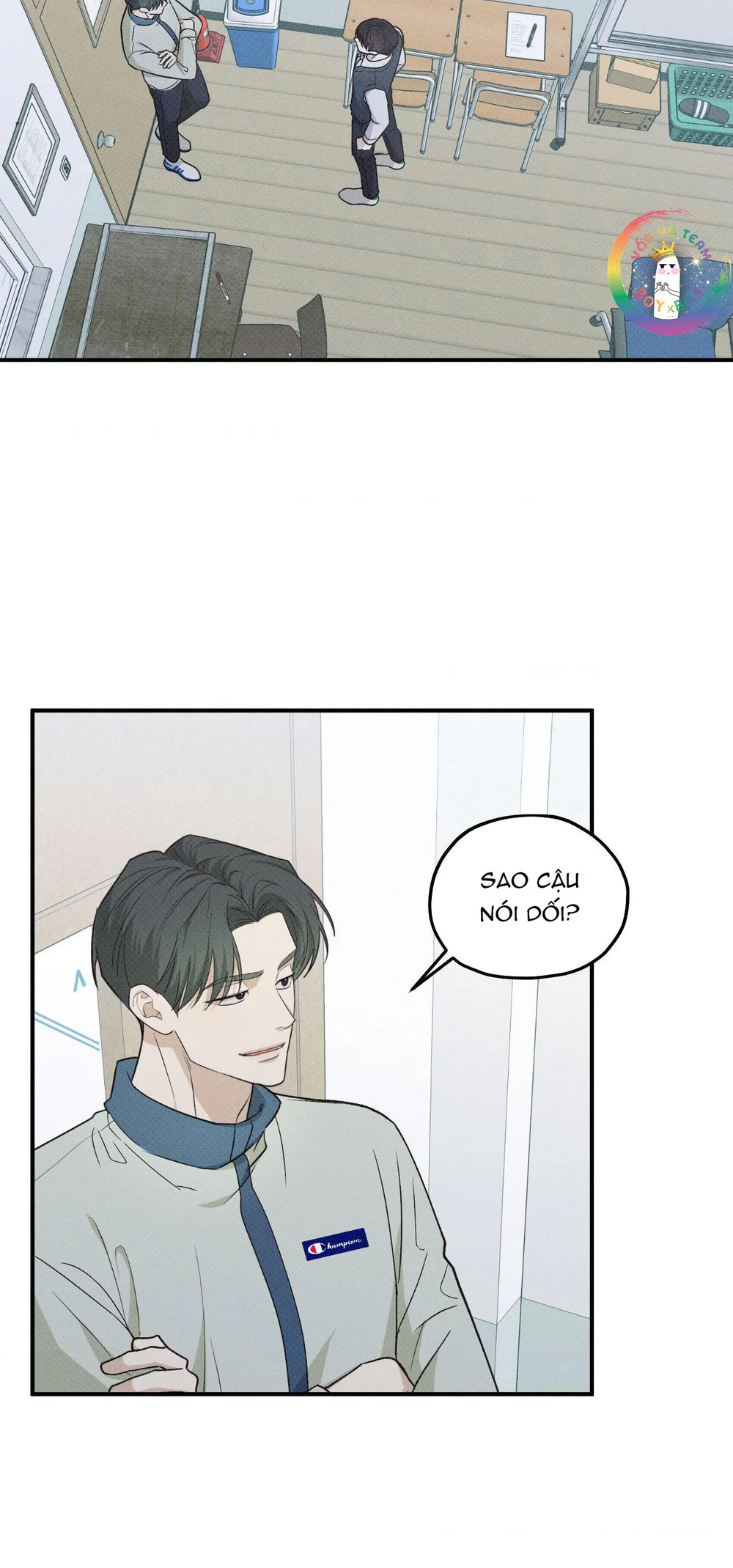 Trang 9