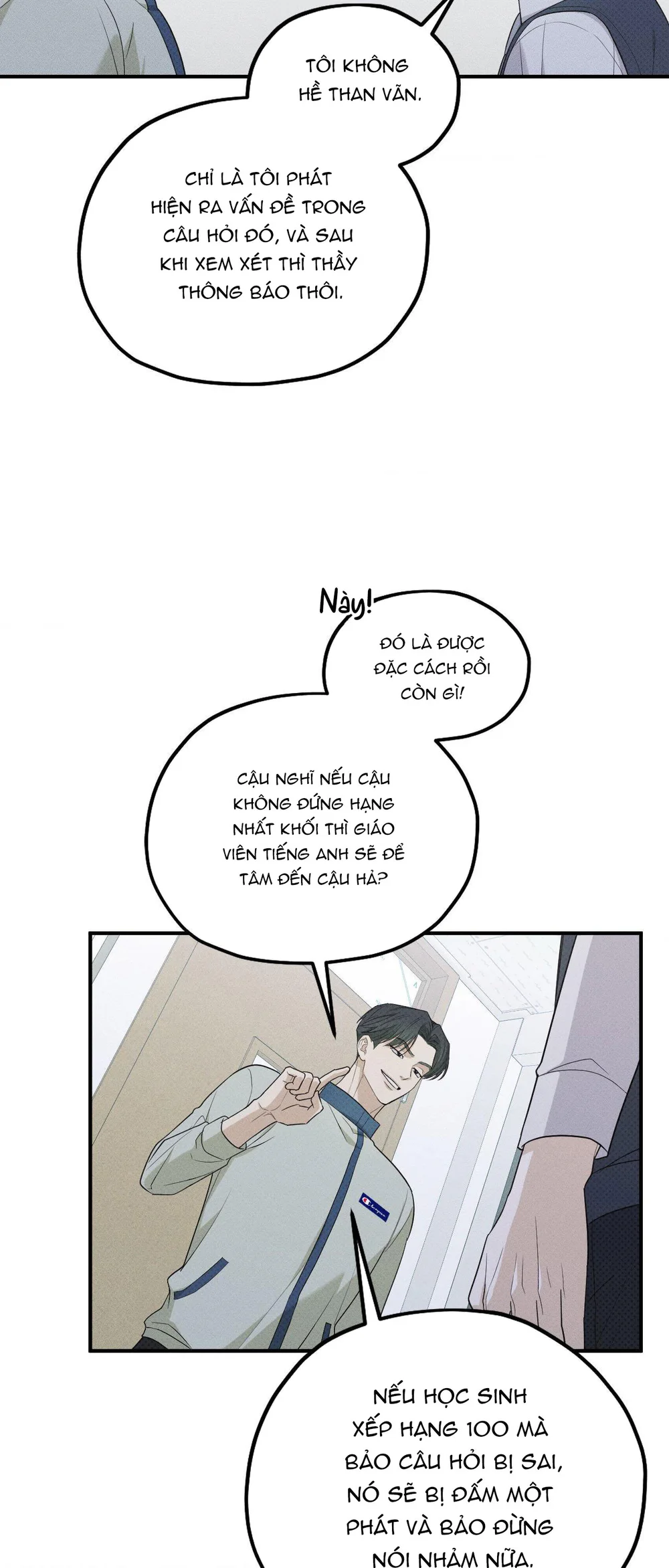 Trang 14