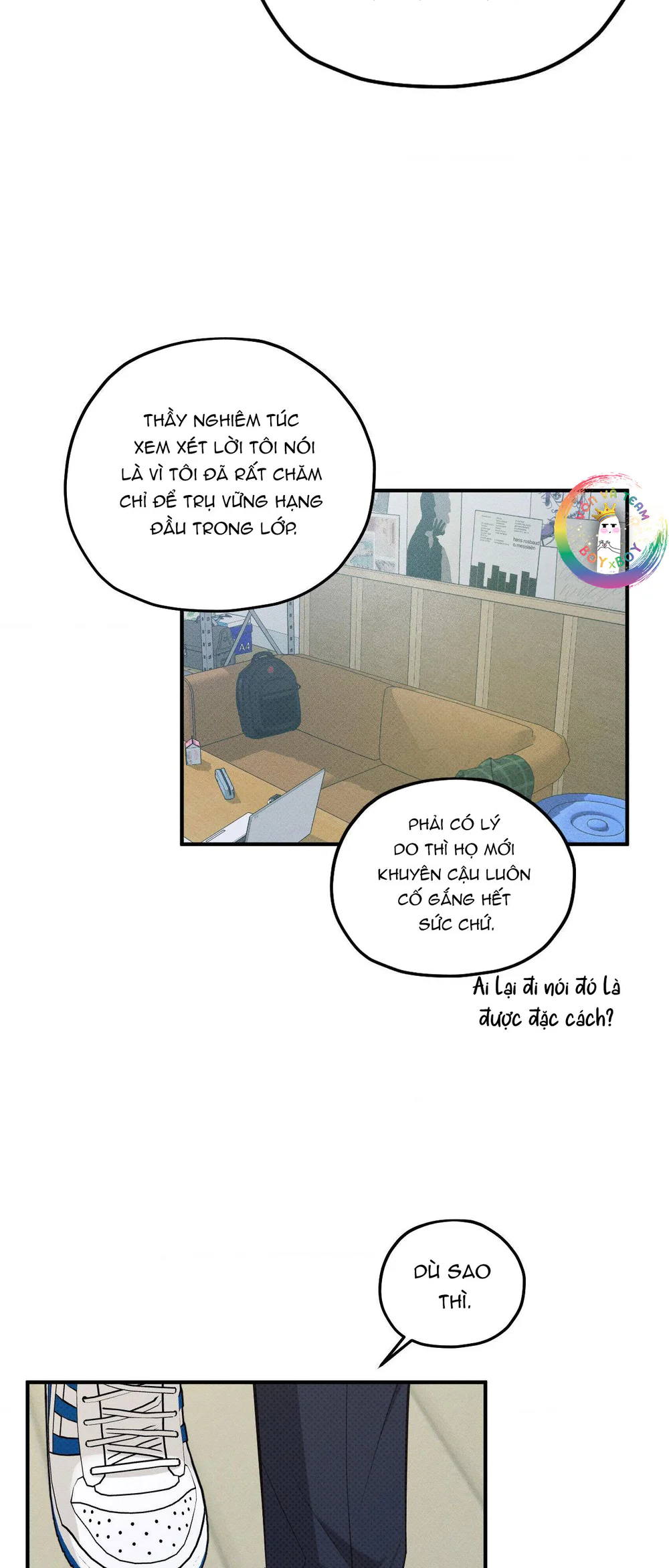 Trang 15