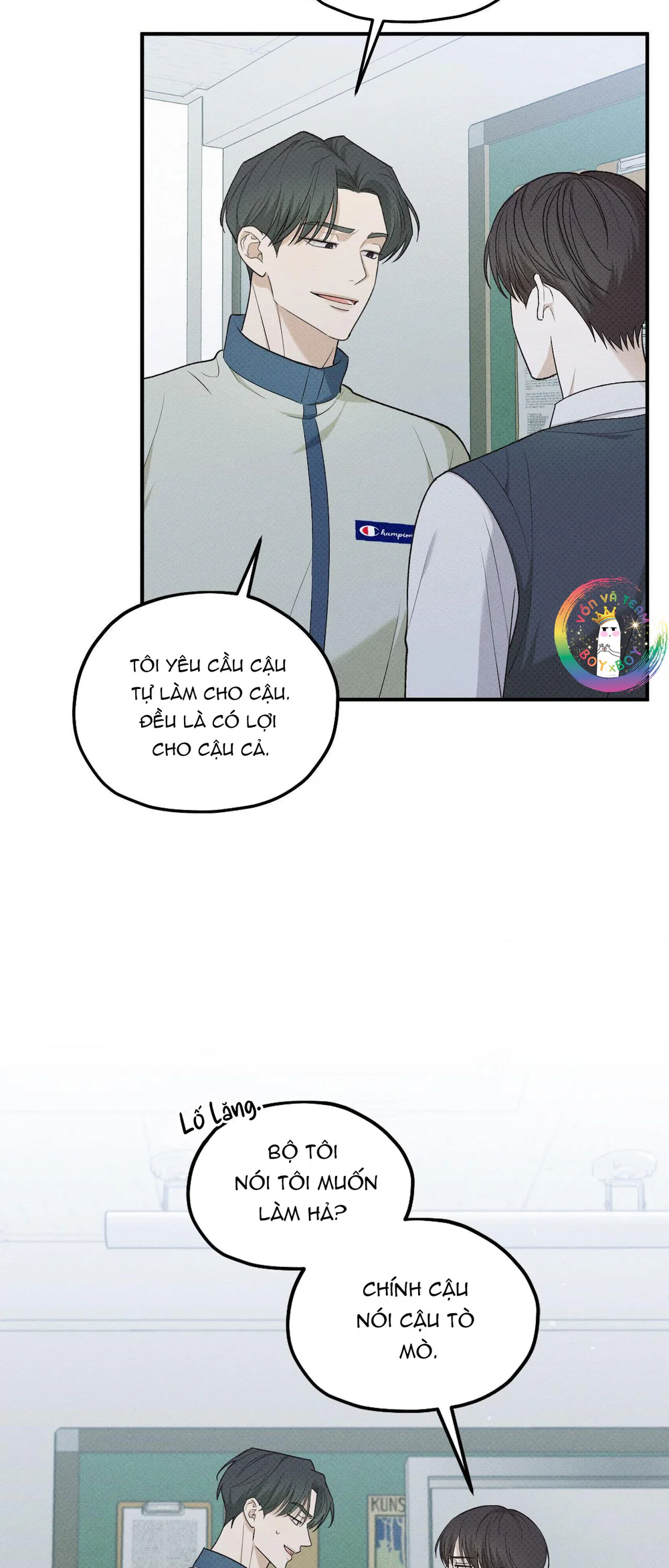 Trang 24