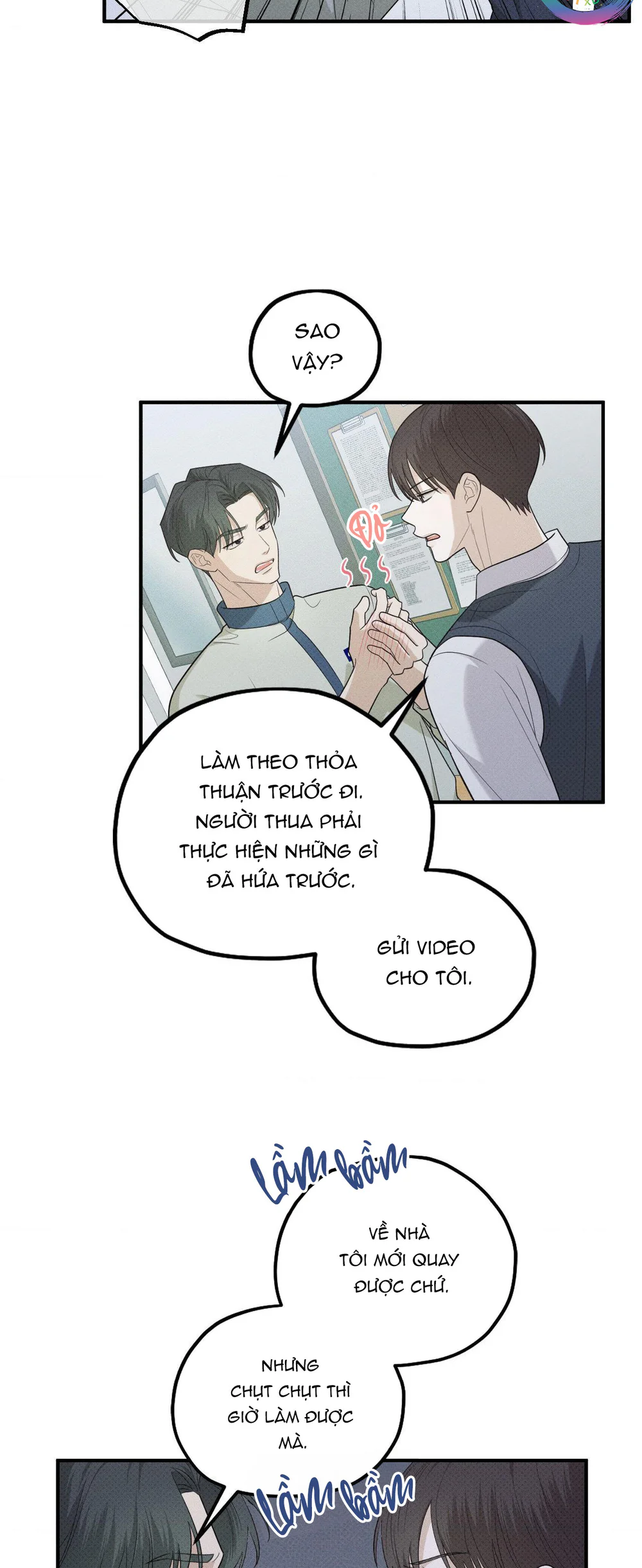 Trang 28