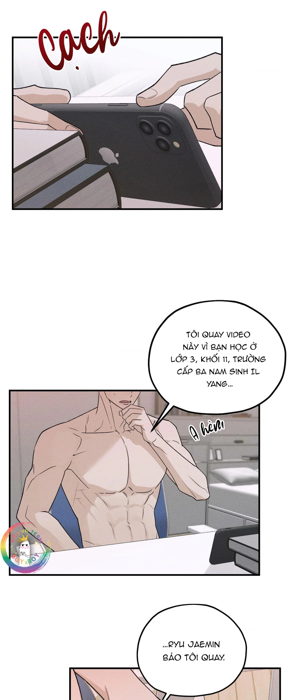 Trang 37