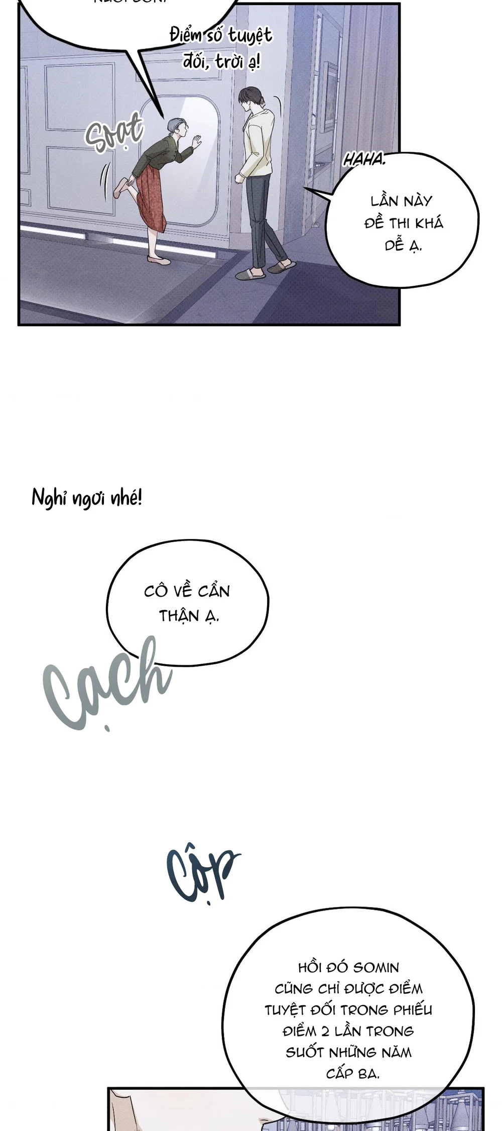 Trang 40