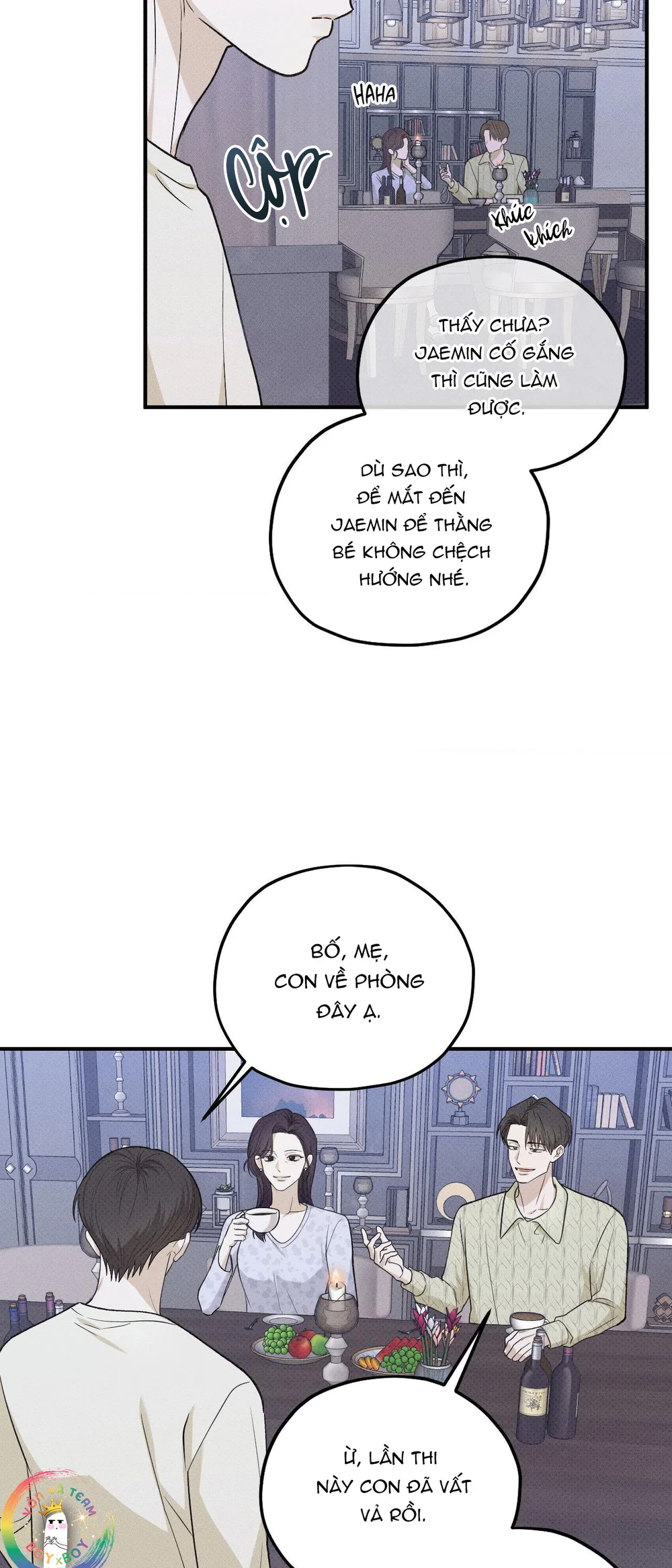 Trang 41