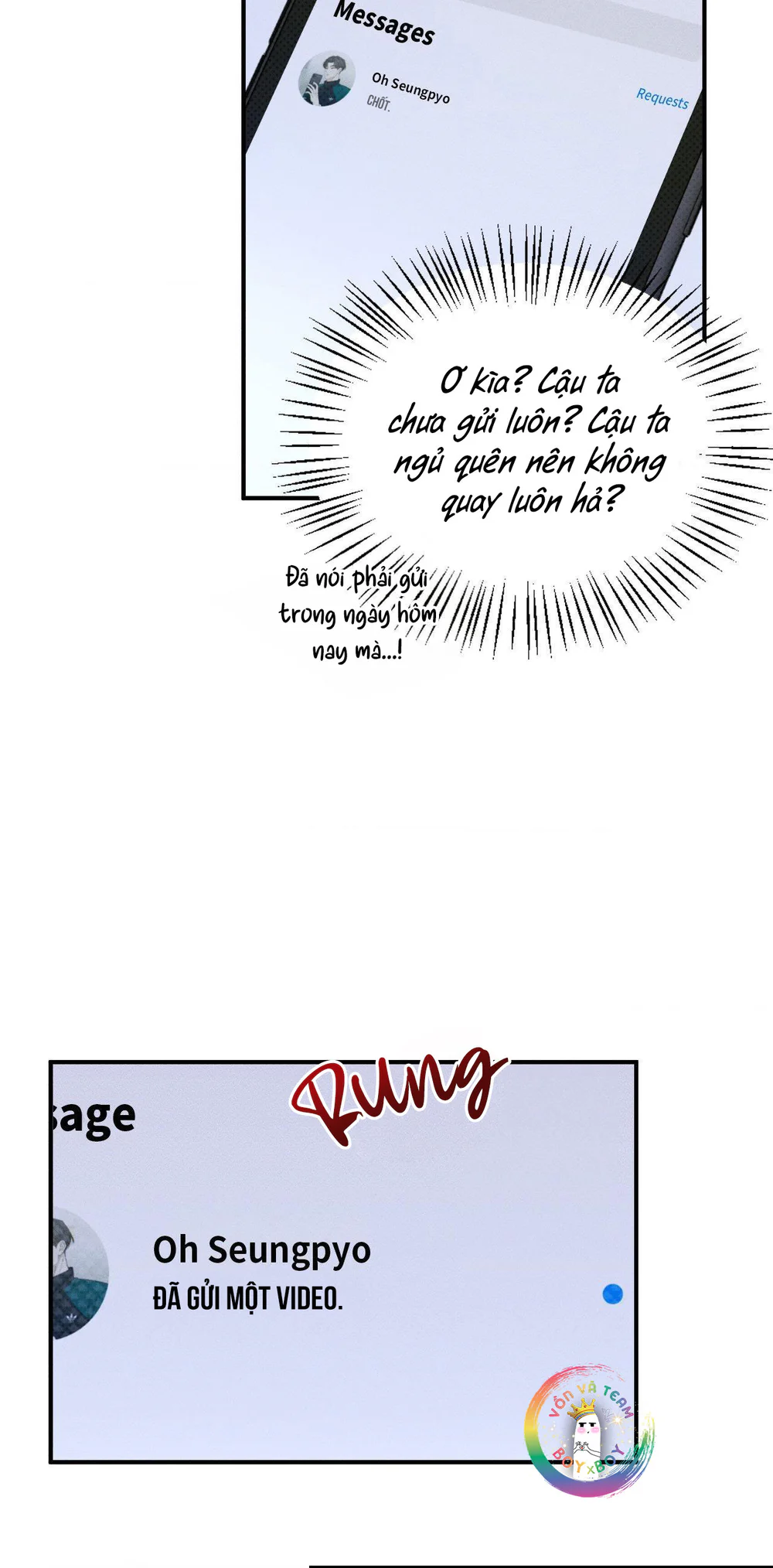 Trang 46