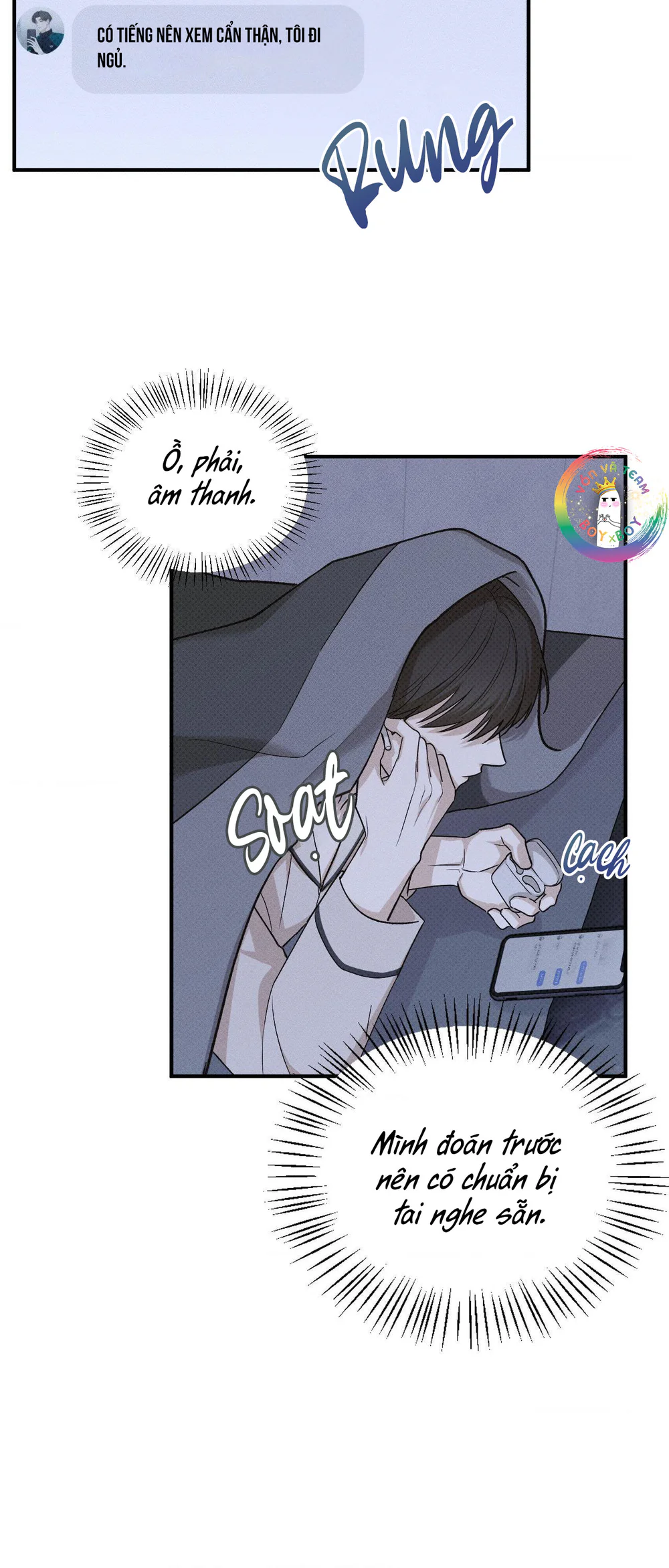 Trang 48