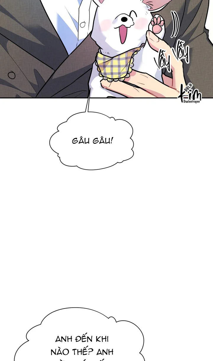 Trang 33