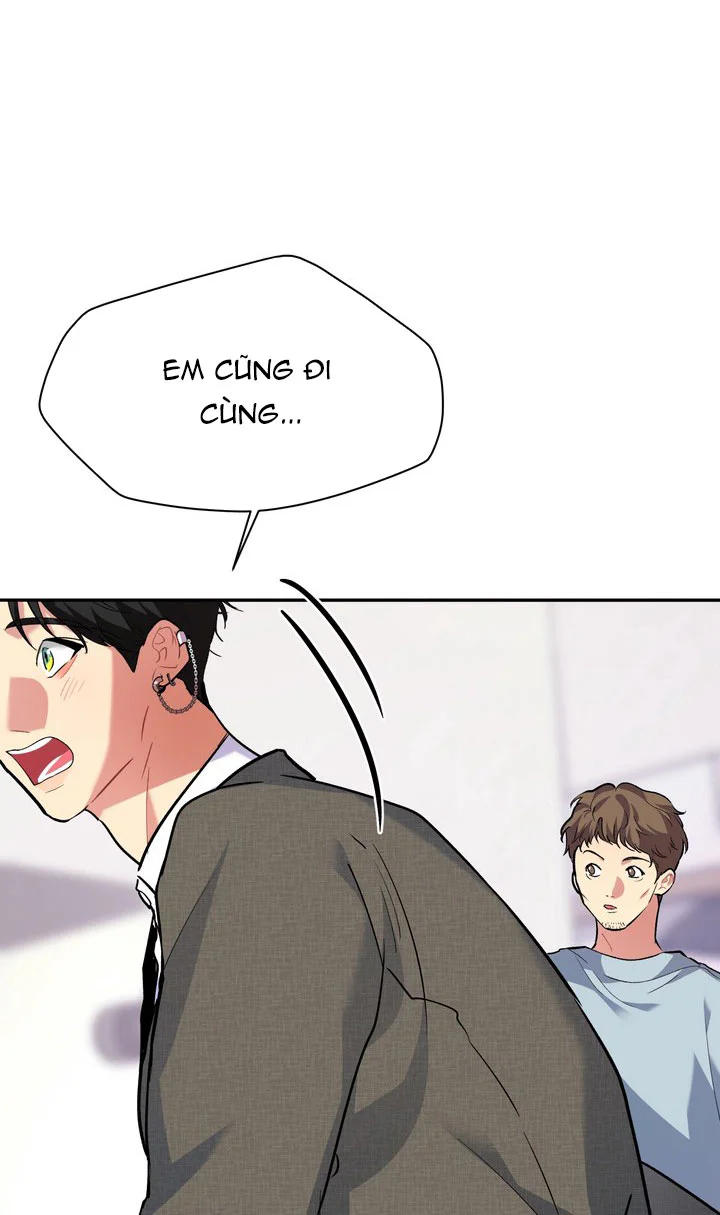 Trang 41