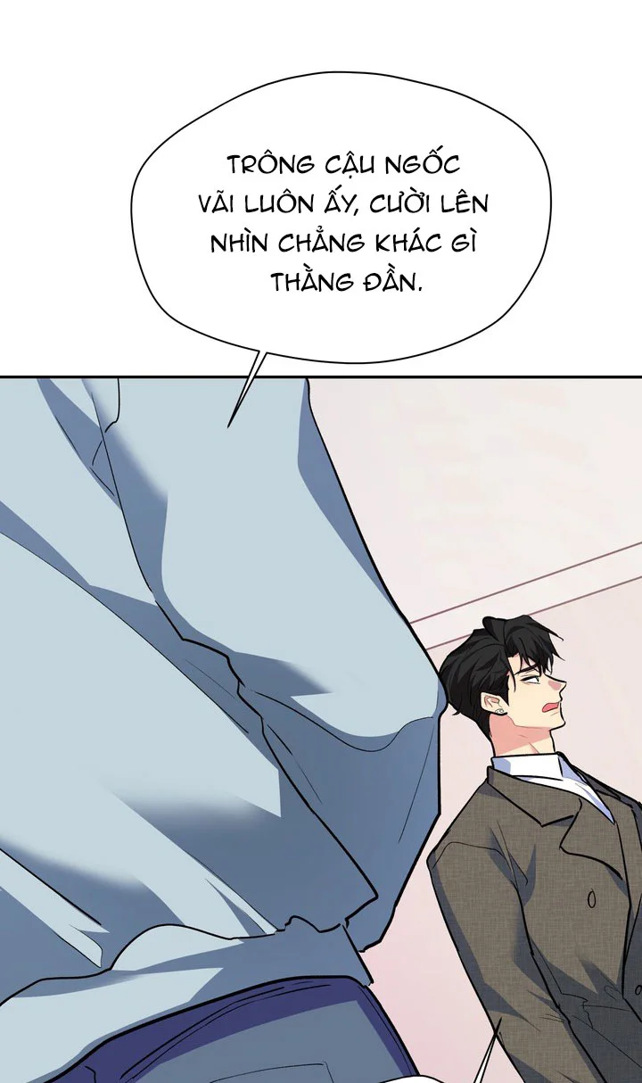 Trang 44