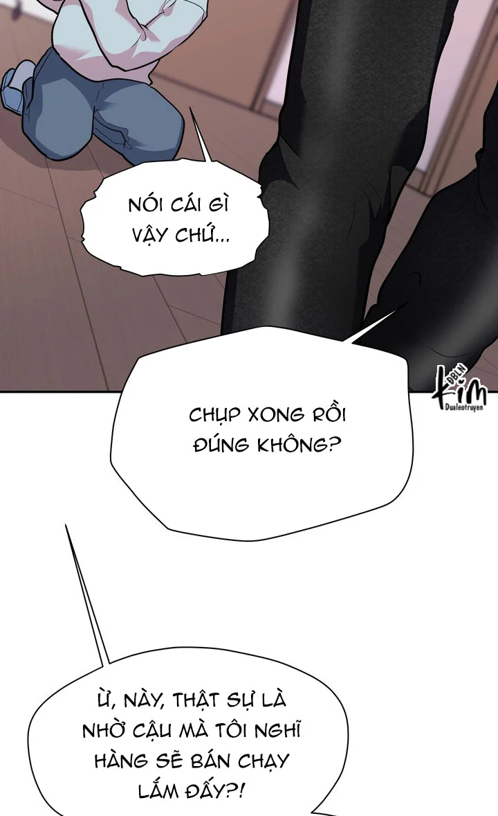 Trang 53