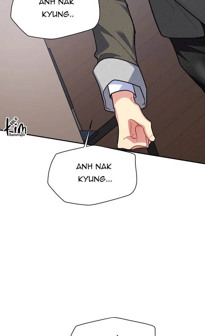 Trang 56