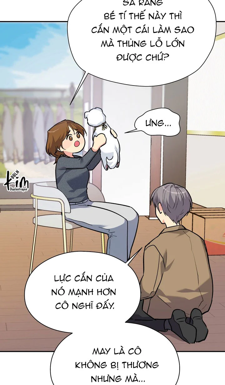Trang 63