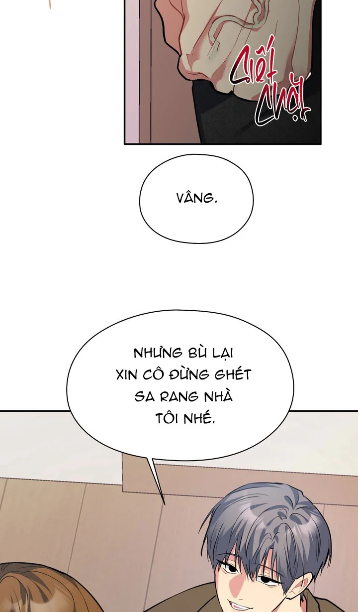 Trang 65