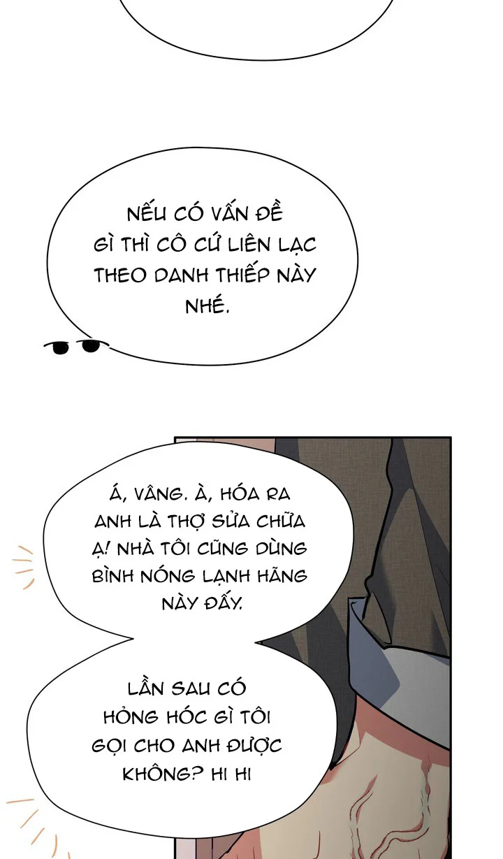 Trang 64