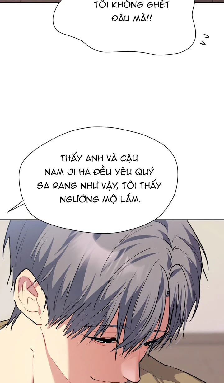 Trang 67