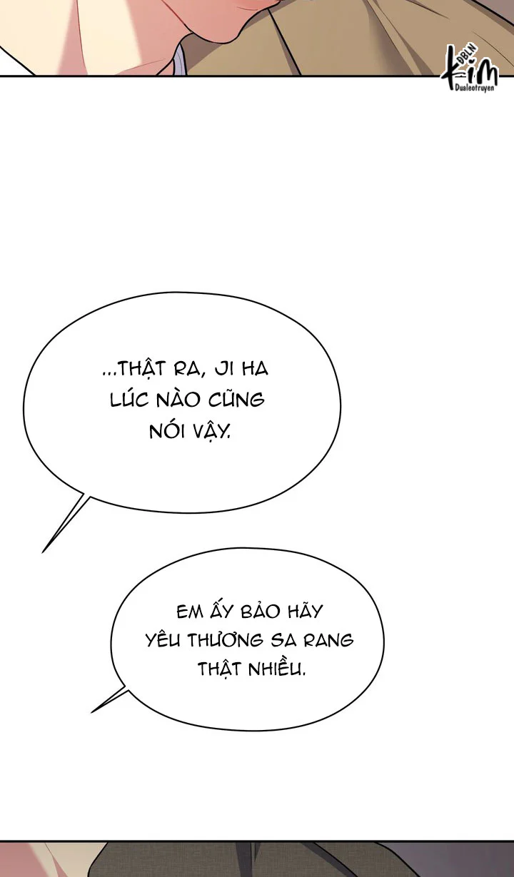 Trang 68