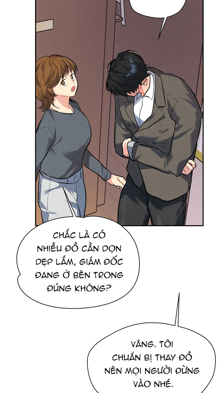 Trang 74
