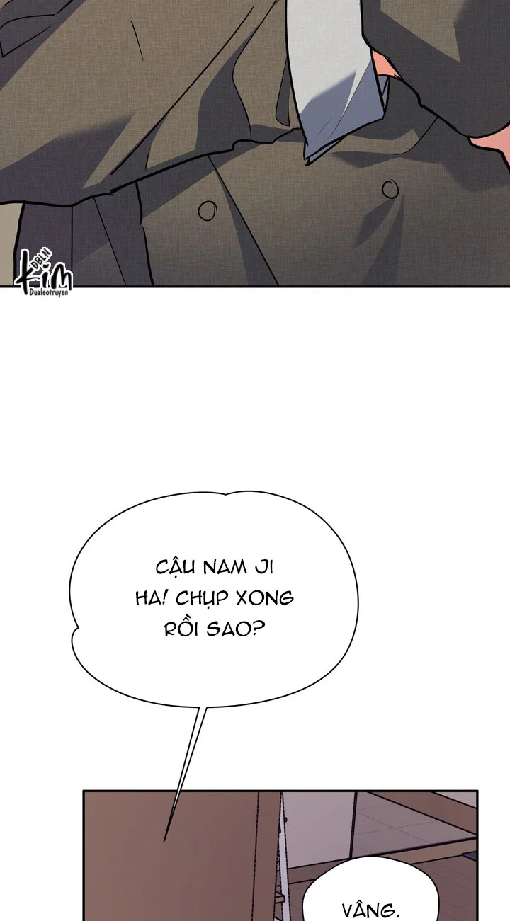Trang 73