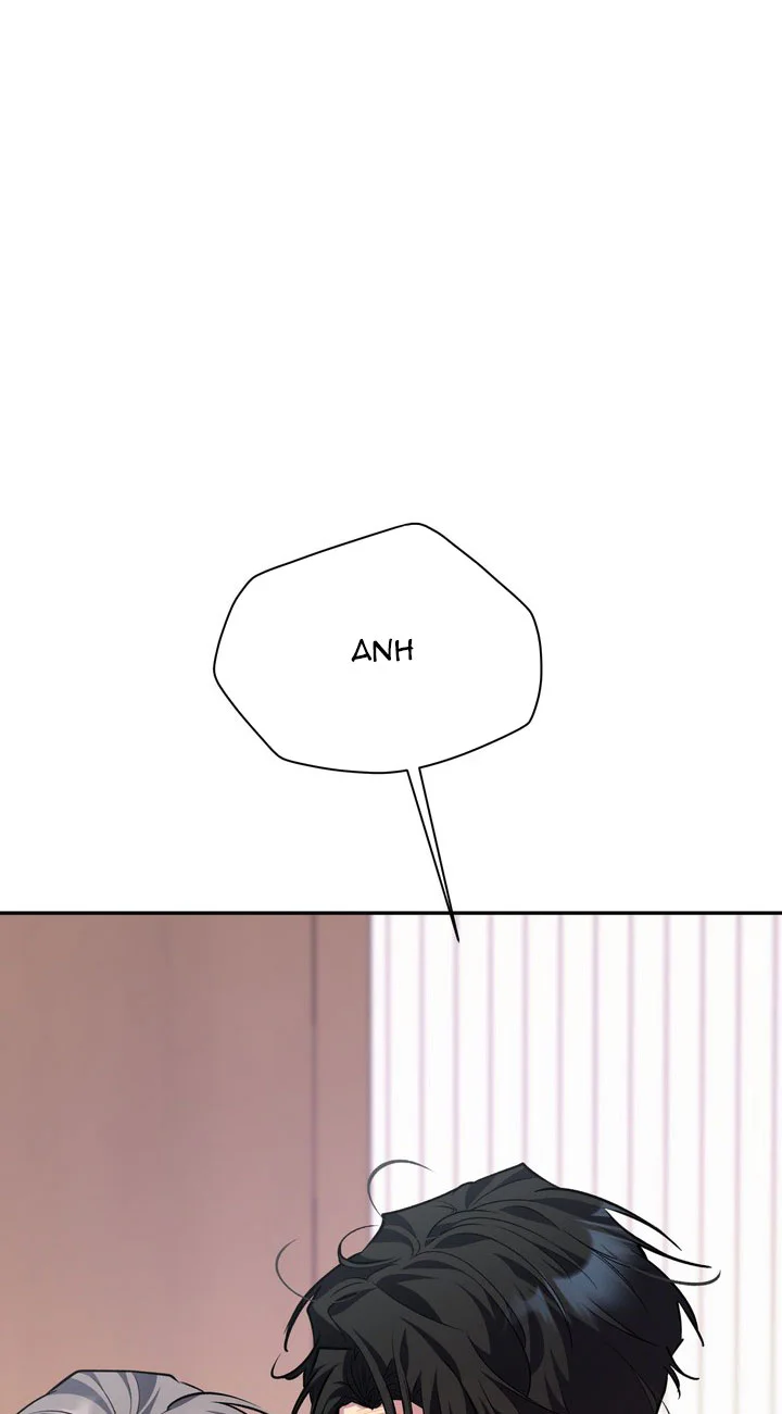 Trang 77