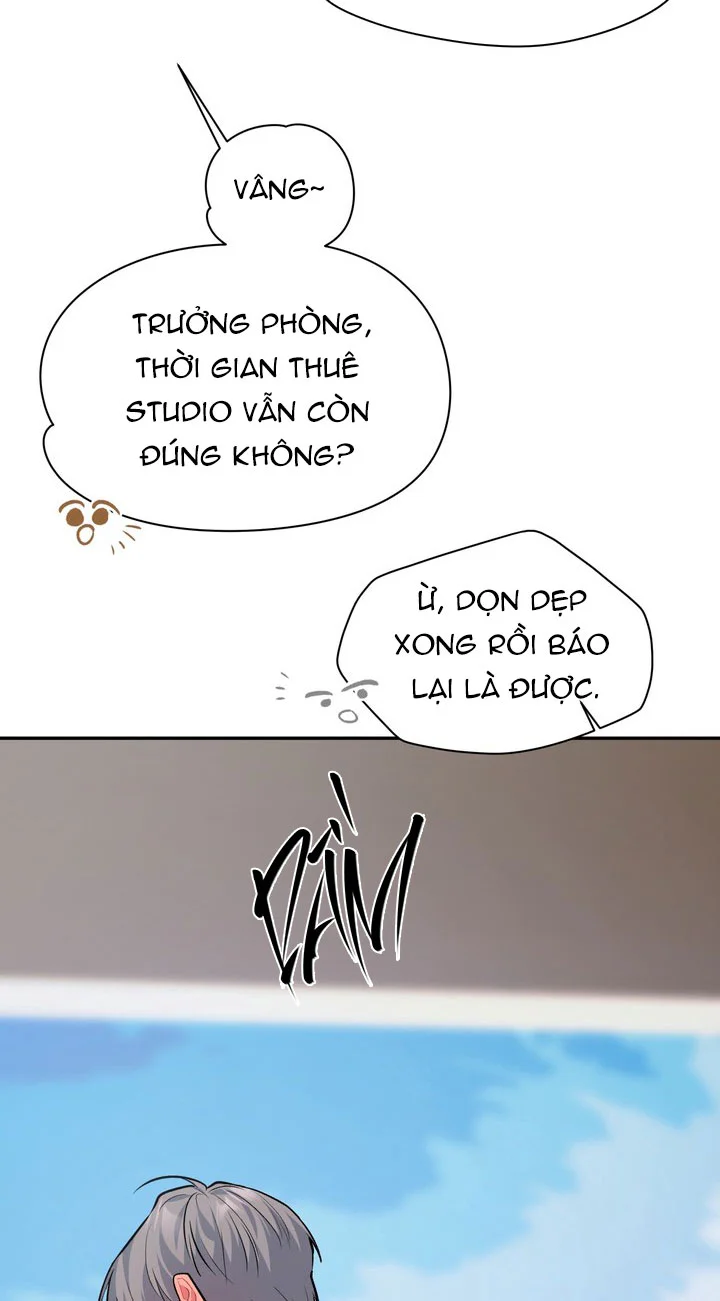 Trang 75