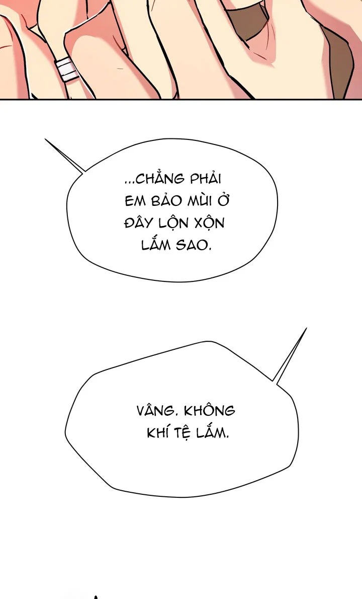Trang 80