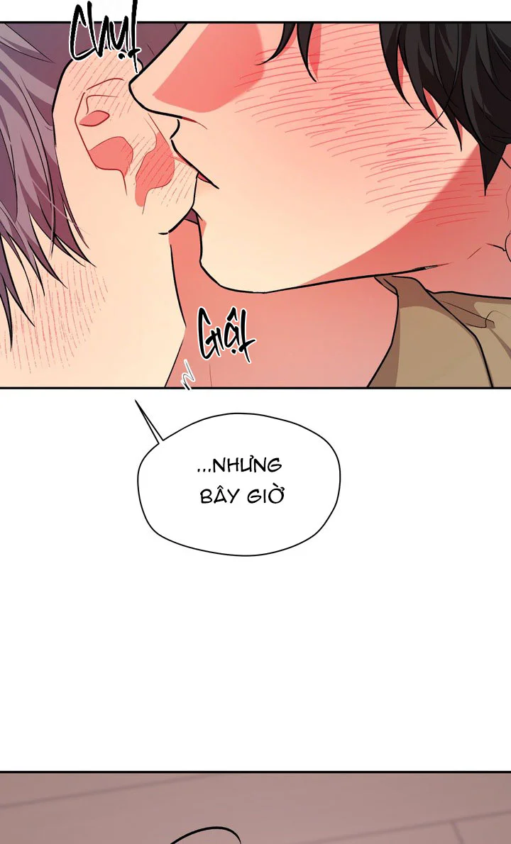 Trang 81