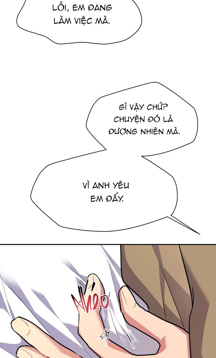Trang 88