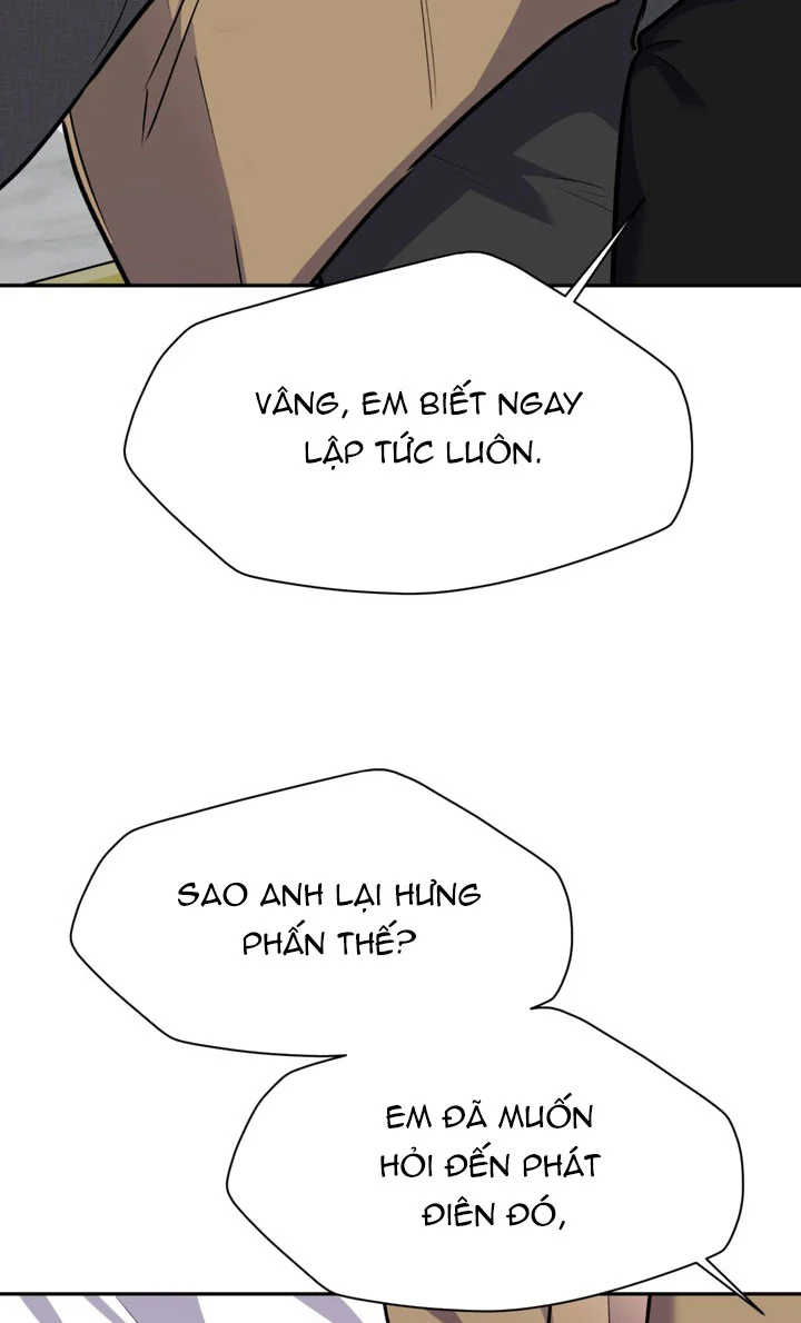 Trang 86