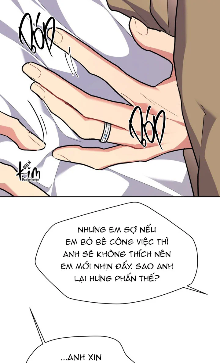 Trang 87