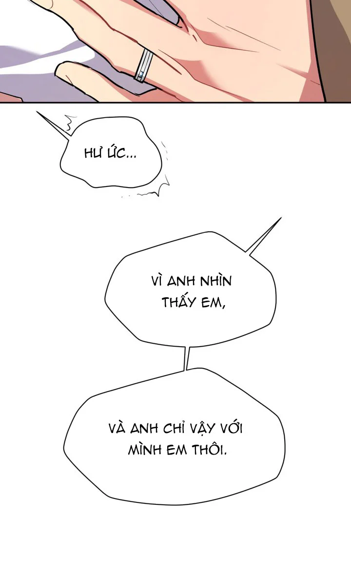 Trang 89