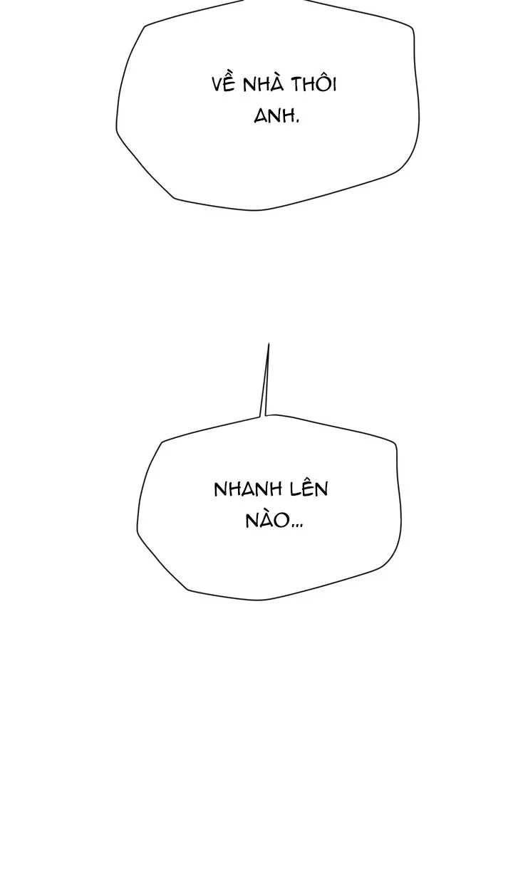 Trang 93
