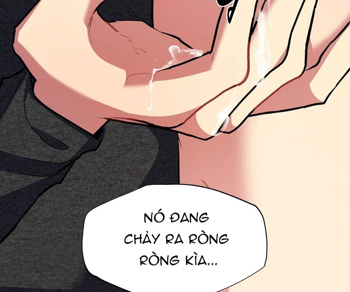Trang 106