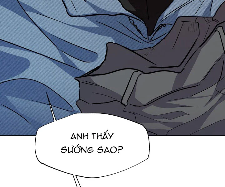 Trang 110