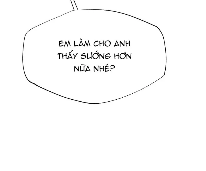 Trang 111