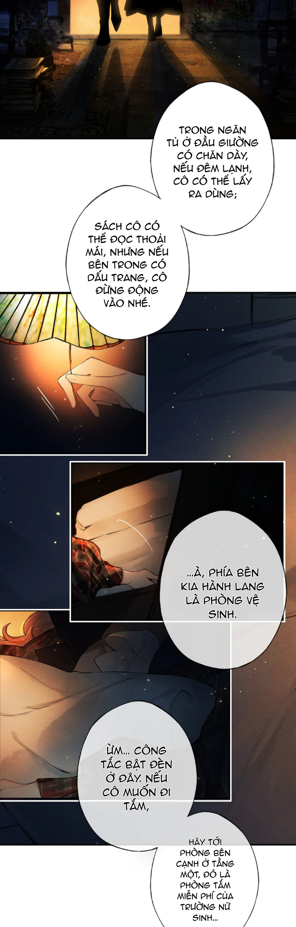 Trang 15
