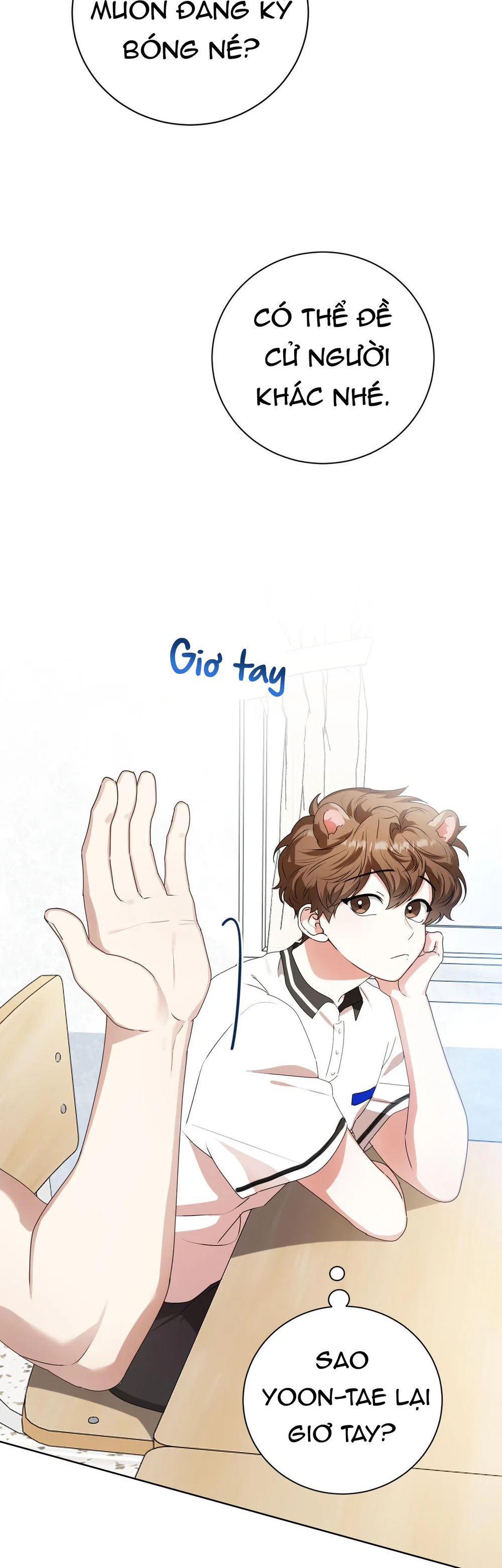 Trang 29