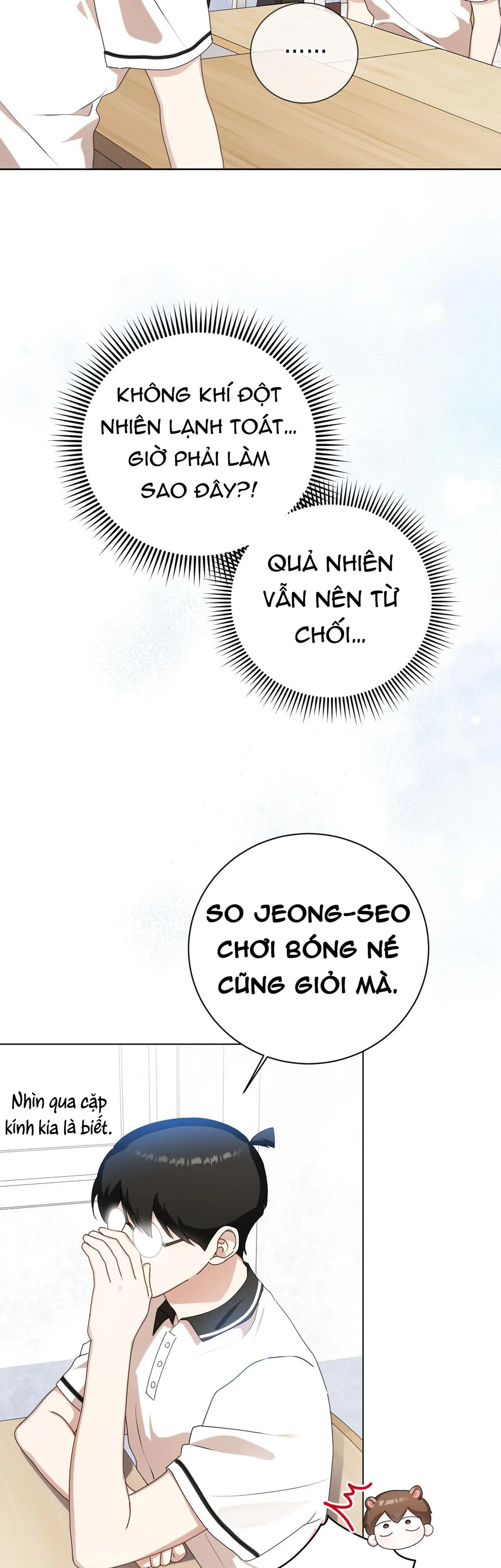 Trang 33