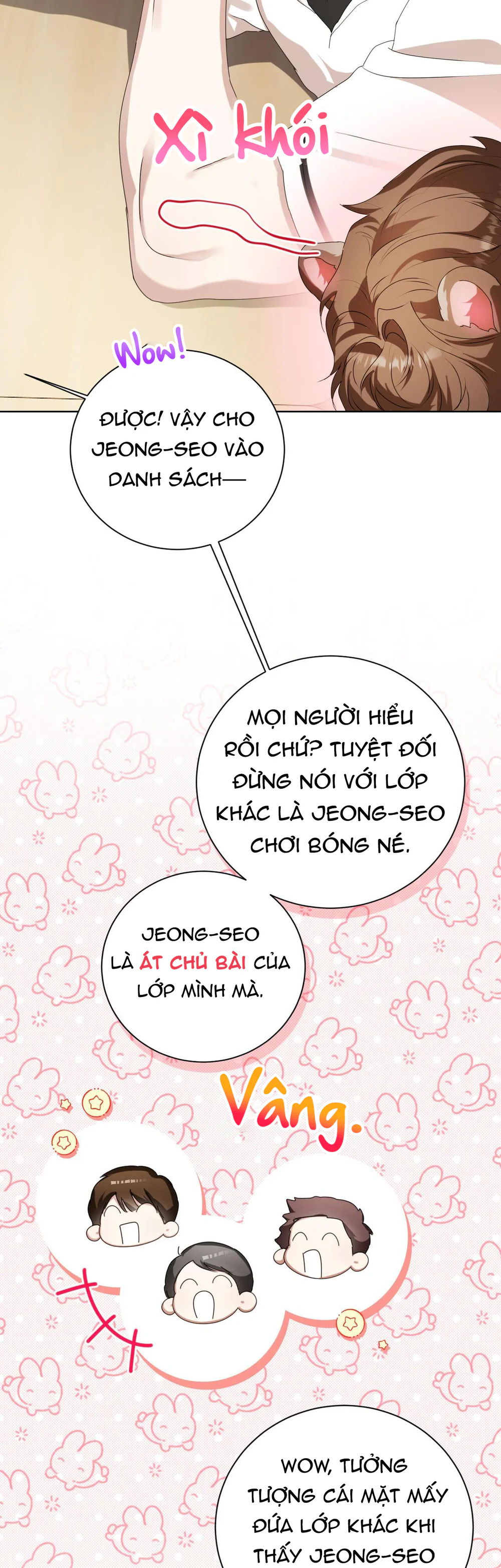 Trang 37
