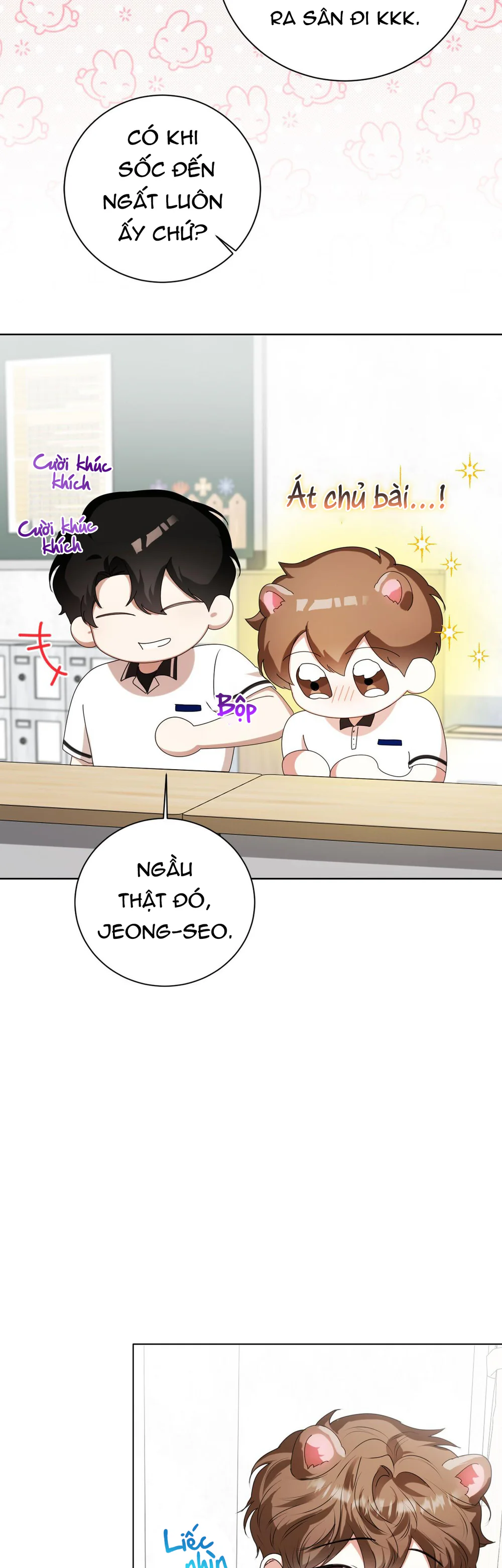Trang 38