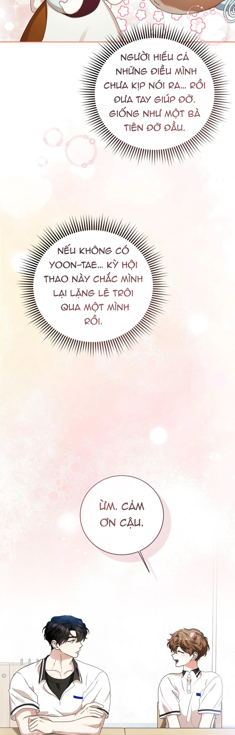 Trang 40