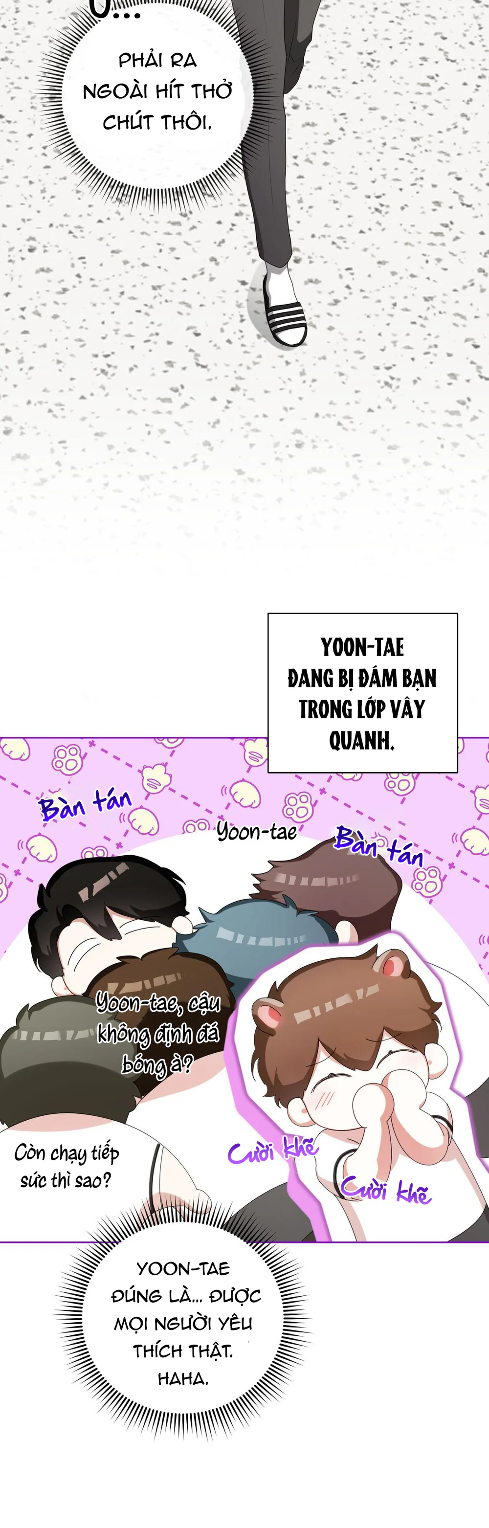 Trang 44