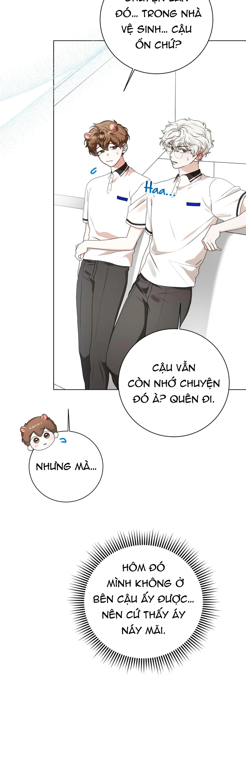 Trang 50