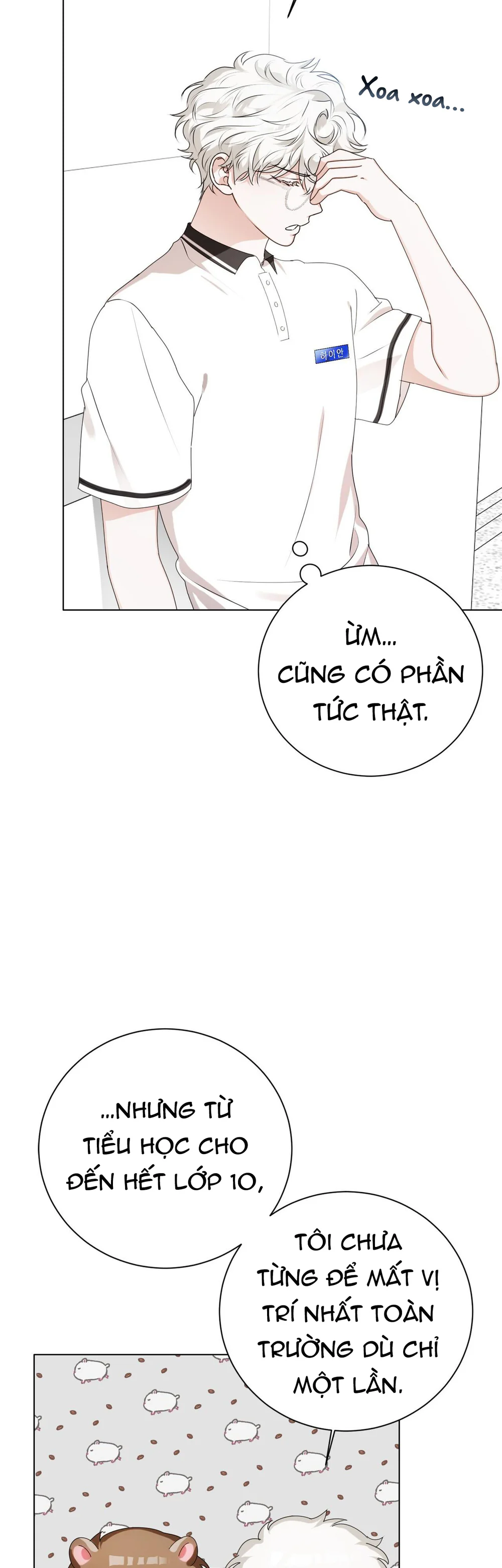 Trang 53