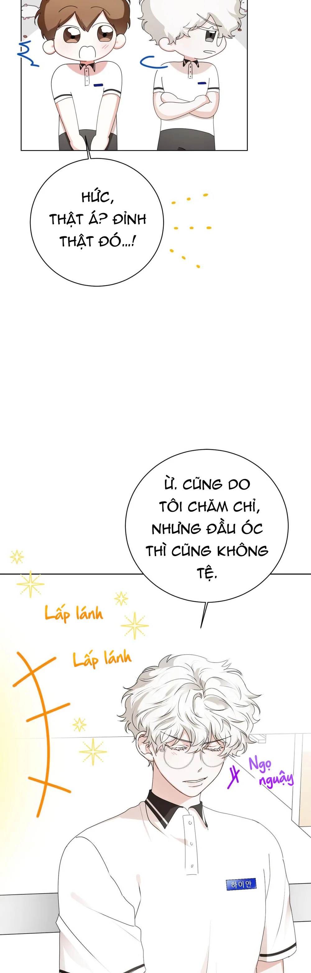 Trang 54
