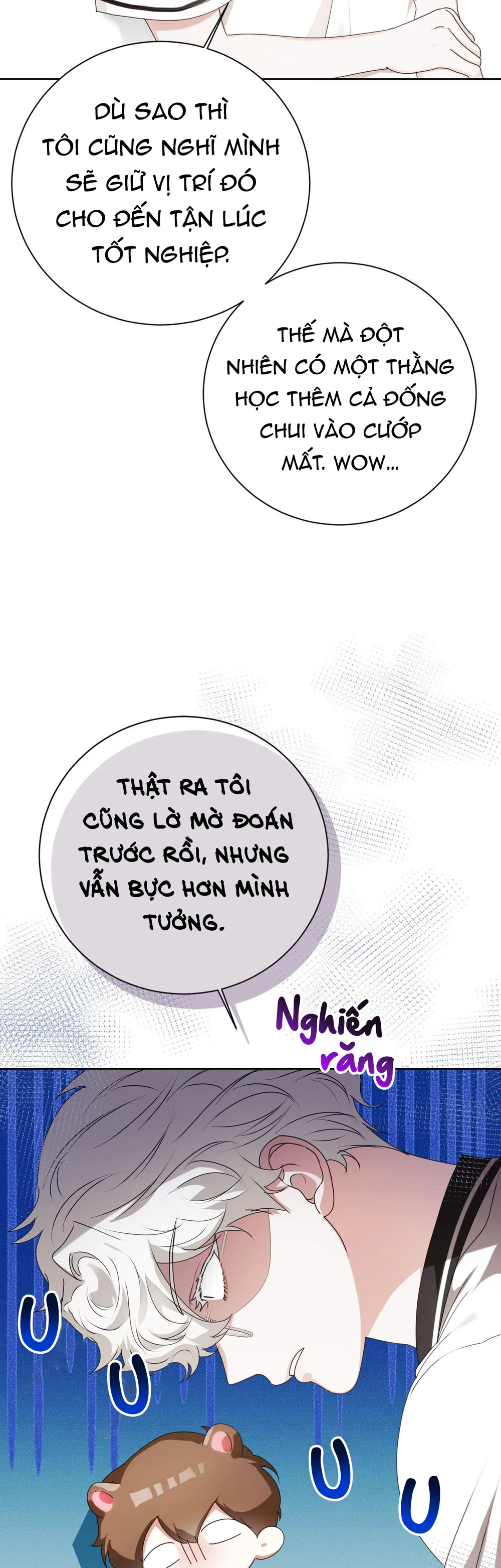 Trang 55